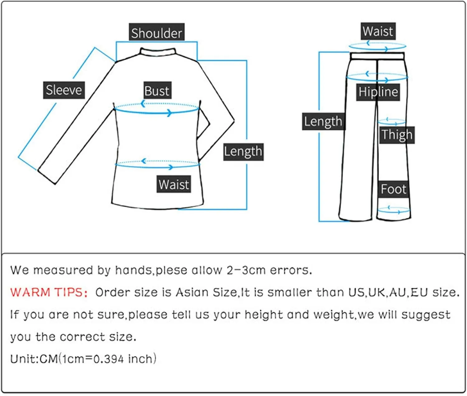 BAXLIMEK Cocktail Dresses for Women 2025 Trendy Mesh Long Sleeve Wedding Guest Dress Elegant Bodycon V Neck Club Party Dress