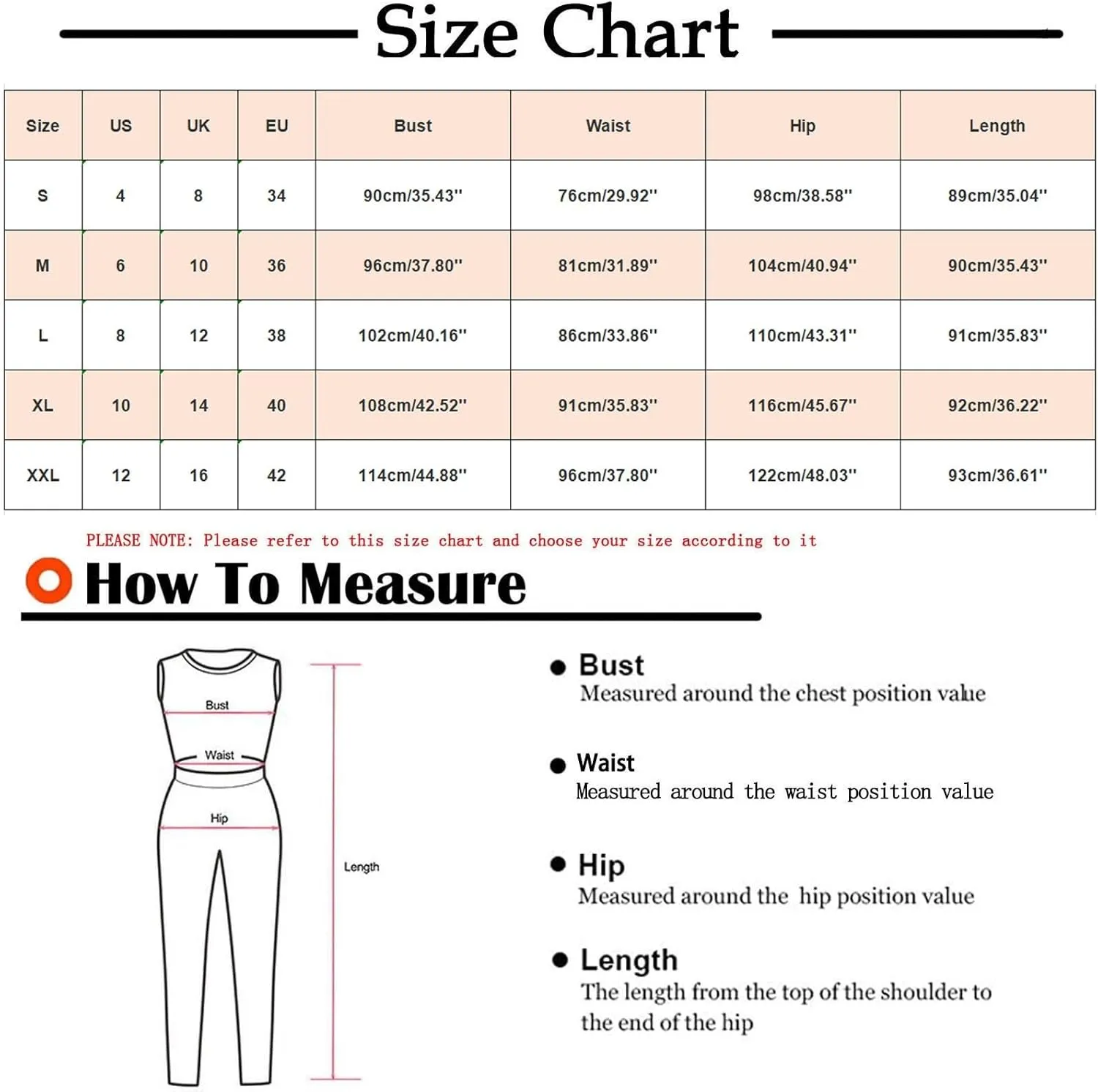 Beach Vacation Clothes for Women Workout Athletic Short Rompers Jumpsuits Women's Casual Sleeveless Dresses