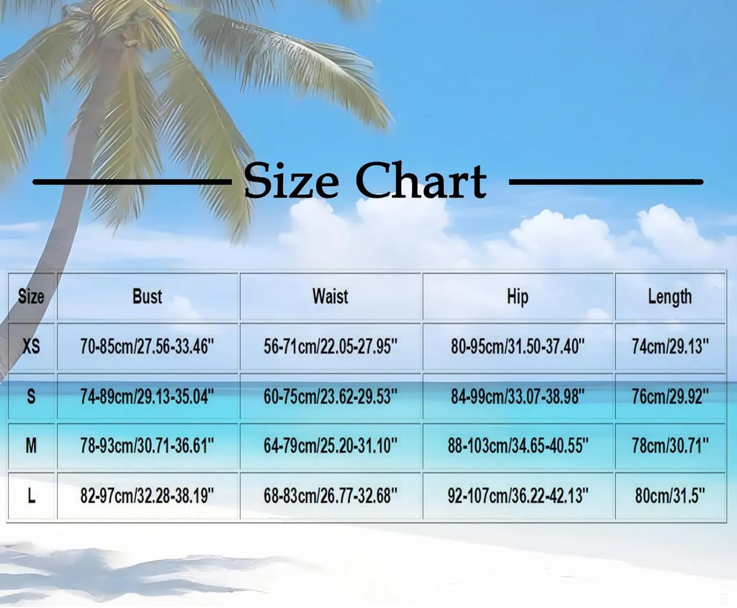 Black Slip Dress for Women Sexy Spaghetti Strap Camisole Mini Bodycon Knee Length Nightwear Beach Outfits