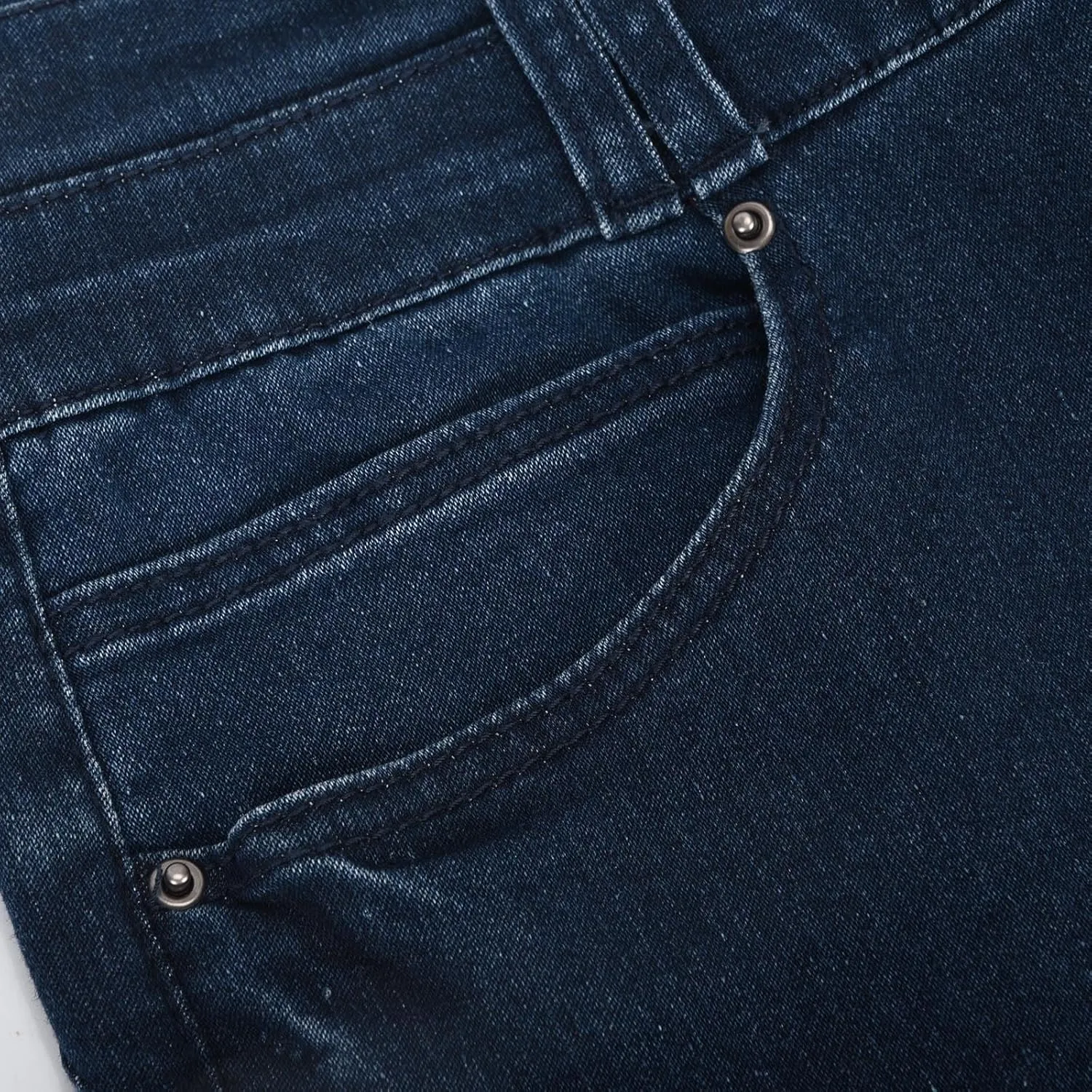 Bootcut Jeans for Women High Waisted Denim Flare Jean Pants Fashion Slim Fit Skinny Denim Pants with Pockets