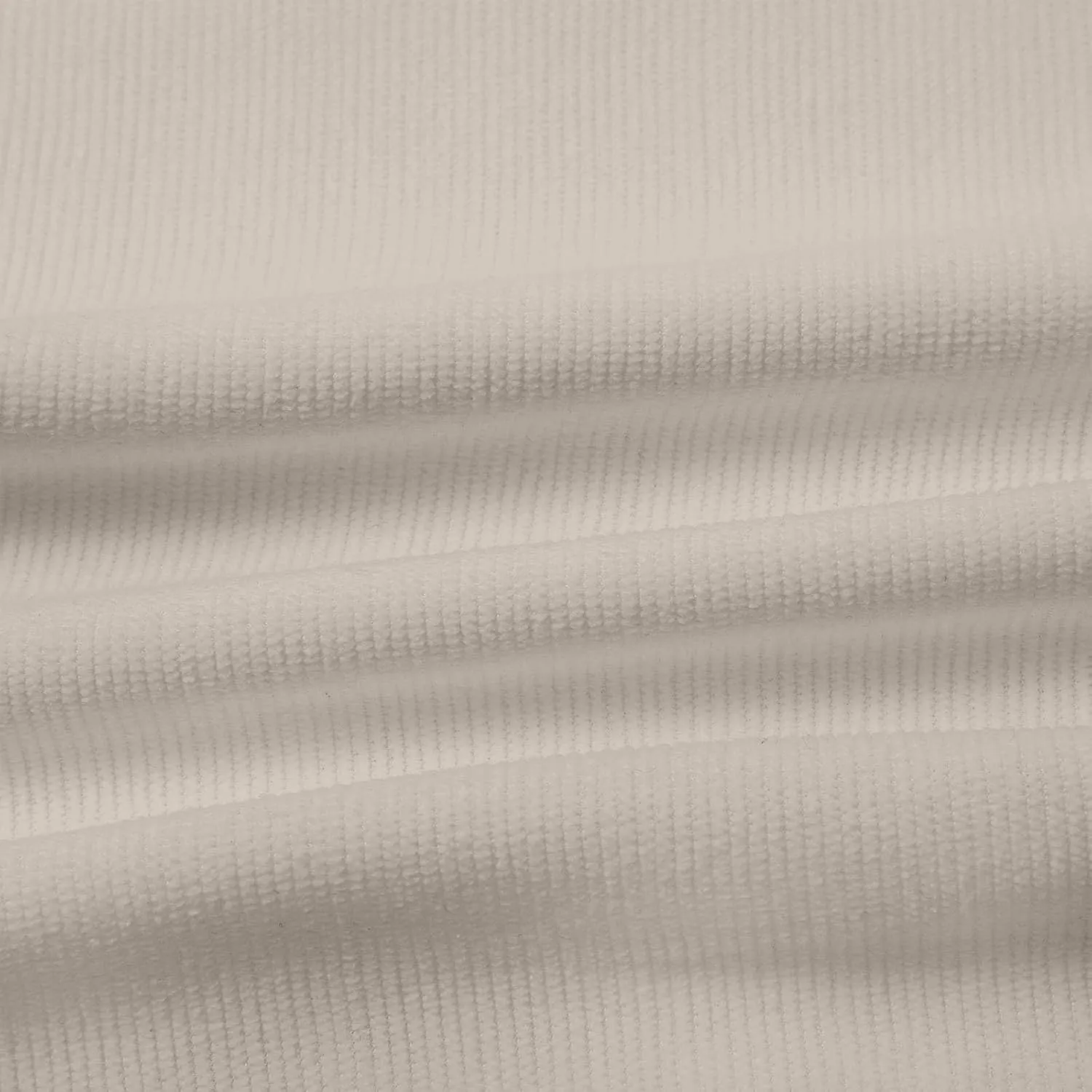 Casual Corduroy Pants for Men Summer Dress Lightweight Cropped Pant Elastic Waist Tapared Yoga Trousers with Pockets