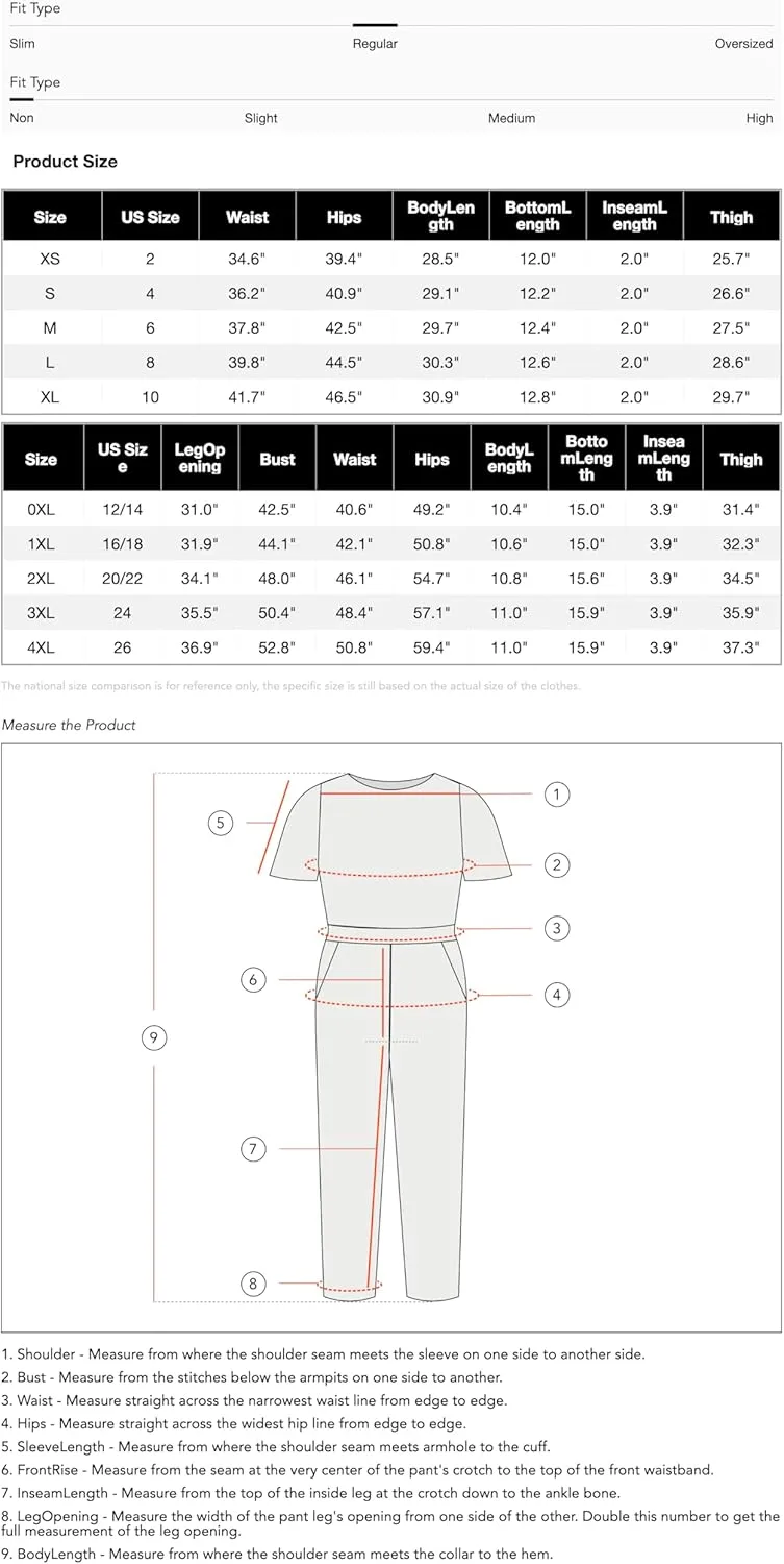 CIDER Overall Shorts For Women Jean Denim Rompers Adjustable Strap Loose Fit Overalls Summer Casual Outfits with Pockets