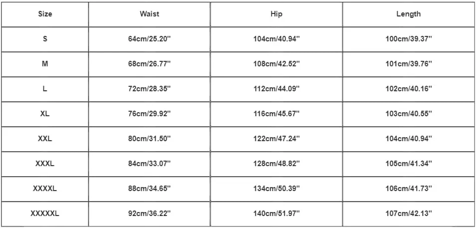 Cotton Linen Pants for Women's High Waist Straight Leg Trousers Casual Baggy Breathable Cool Beach Outfits Plus Size