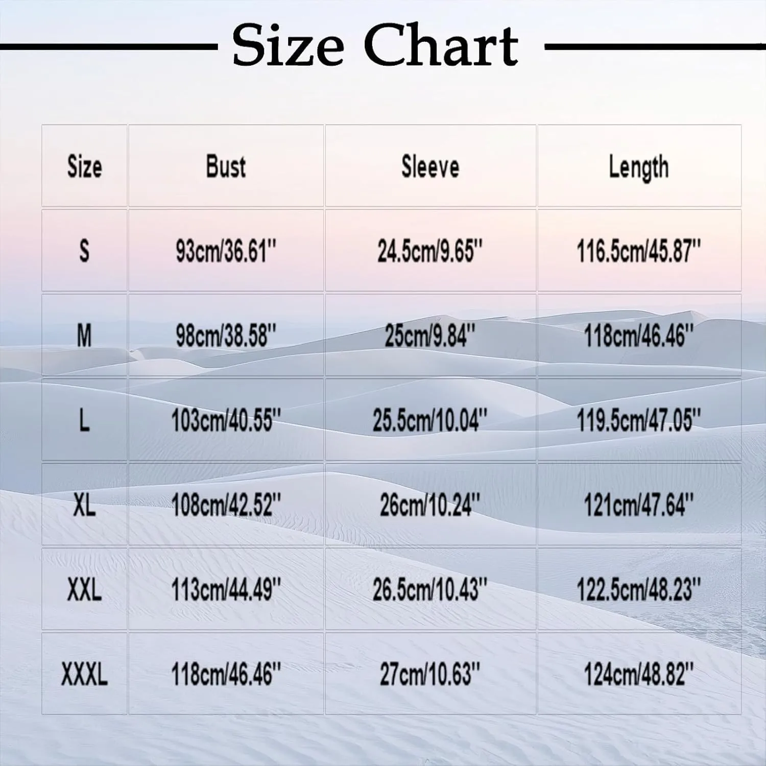 Dresses for Women Boho Eyelet Button V Neck Tie Knot Short Sleeve Dress Flowy Beach Vacation Midi Dress with Pocket