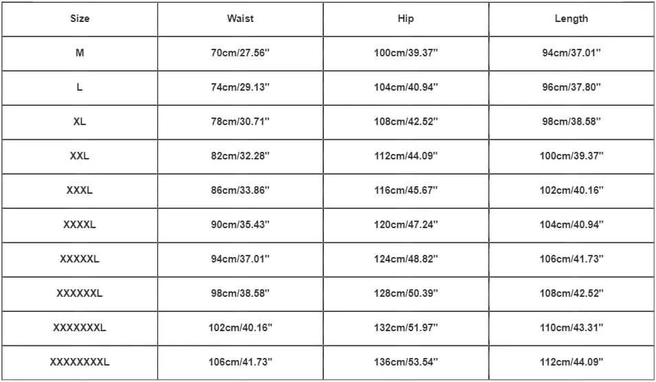 Fleece Lined Pants Men Pants Trousers Casual Pants Drawstring Elastic Waist Straight Leg Active Winter Thicken Track