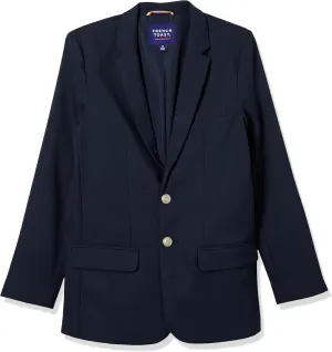 French Toast Boys' Classic School Blazer