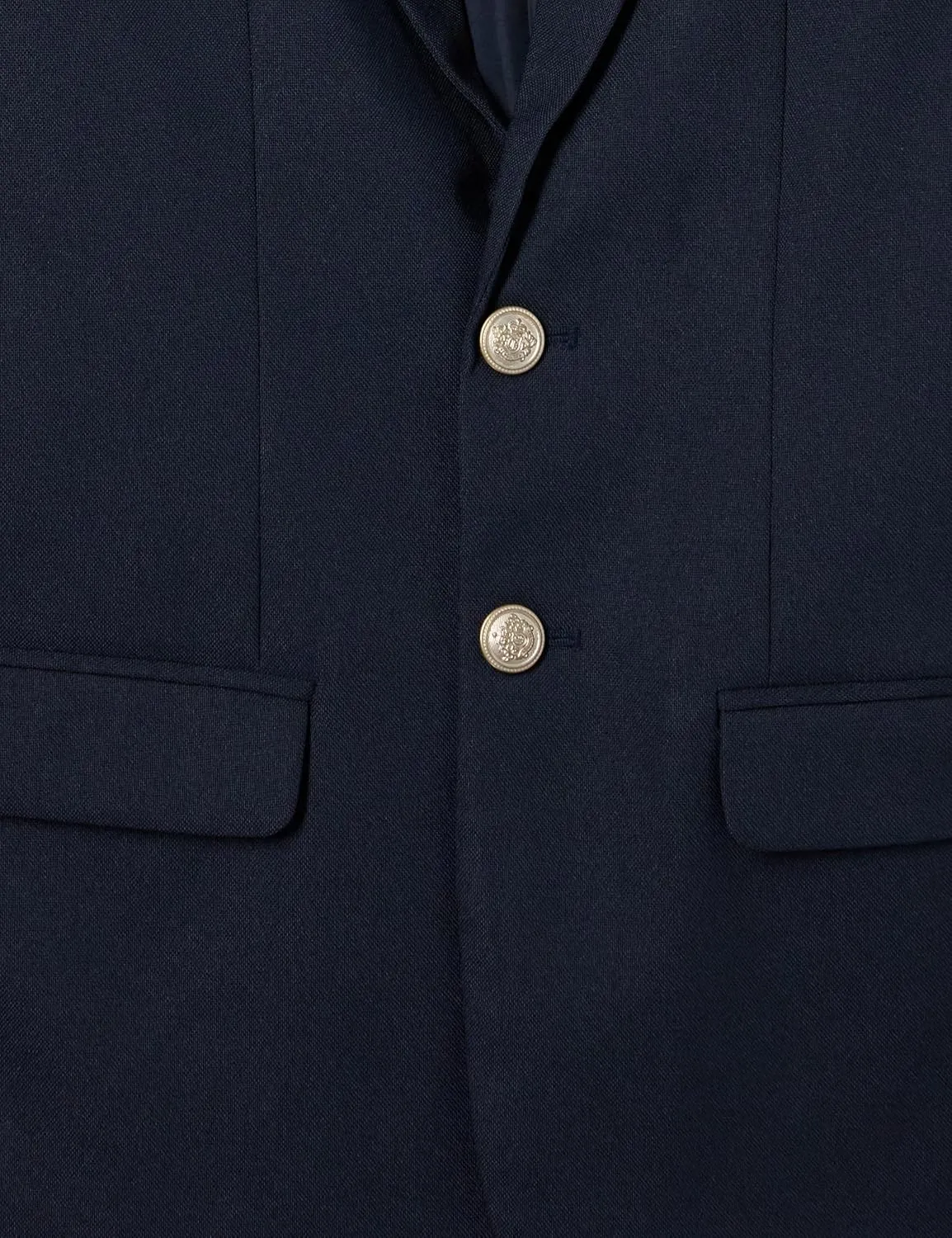 French Toast Boys' Classic School Blazer