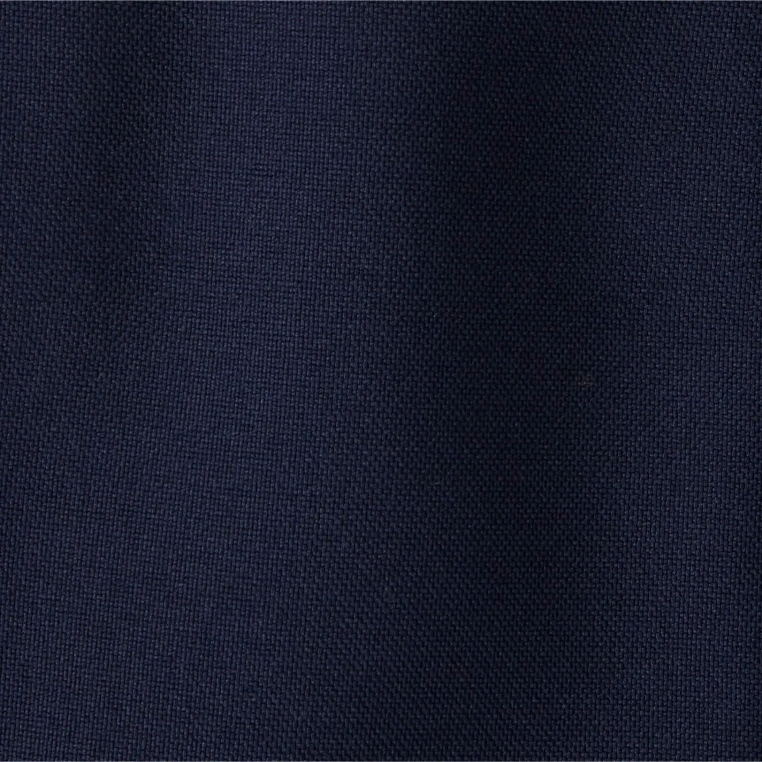French Toast Girls' Classic School Blazer