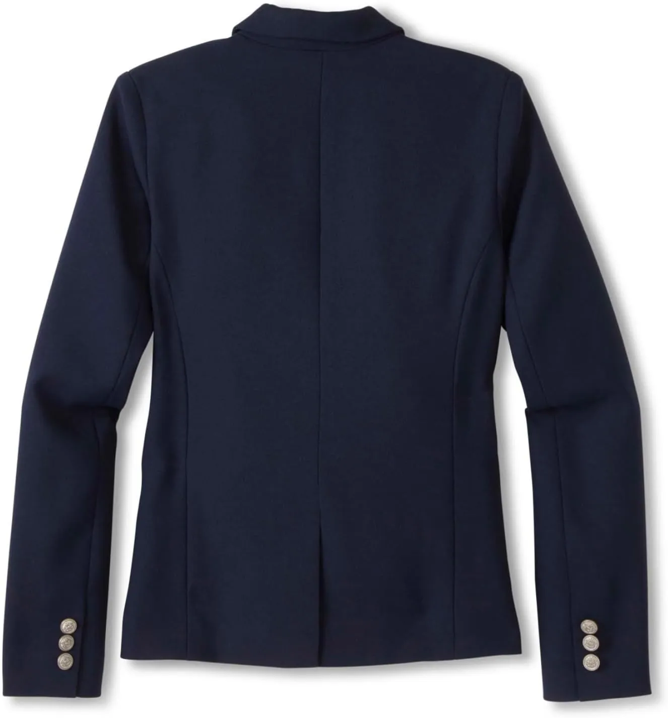 French Toast Girls' Classic School Blazer