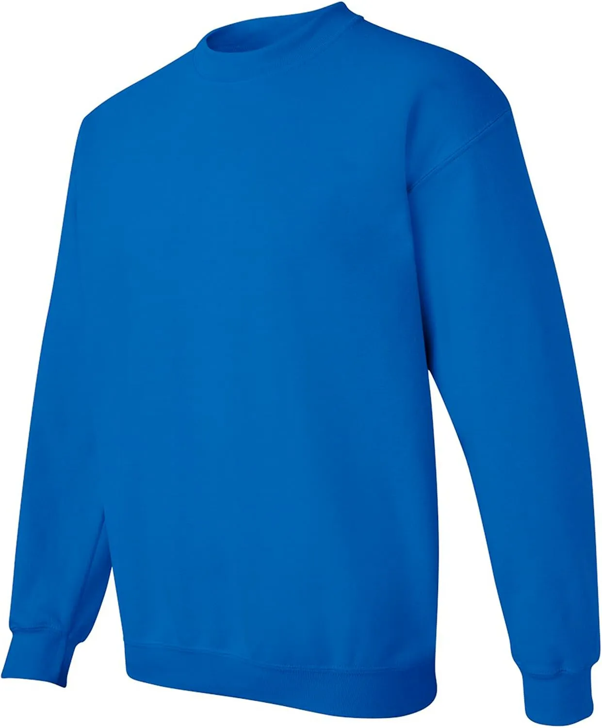 Gildan Unisex Adult Classic,Crew Neck