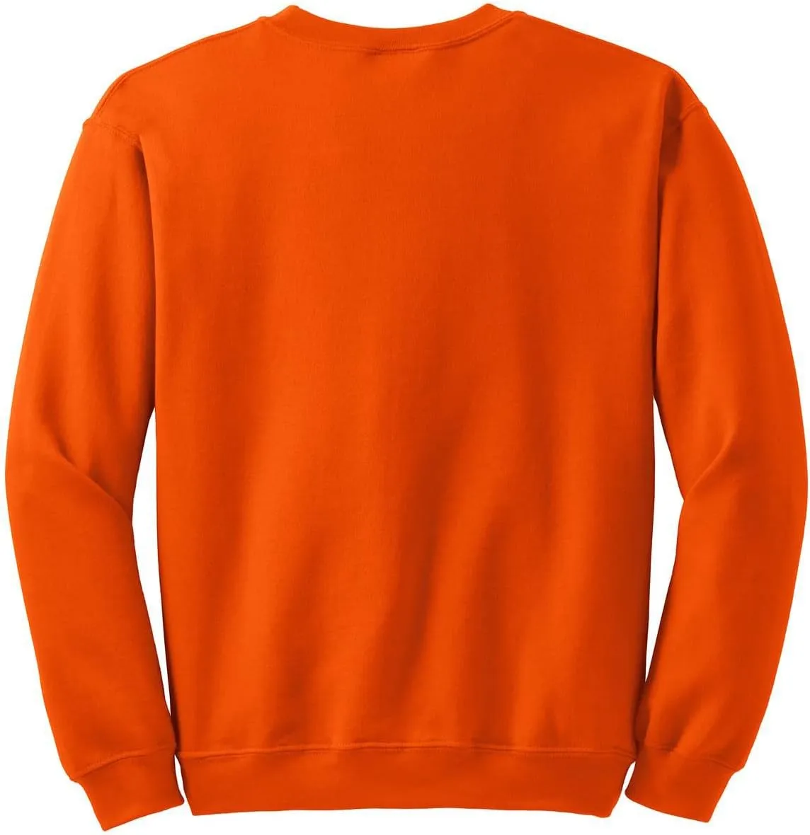 Gildan Unisex Adult Classic,Crew Neck