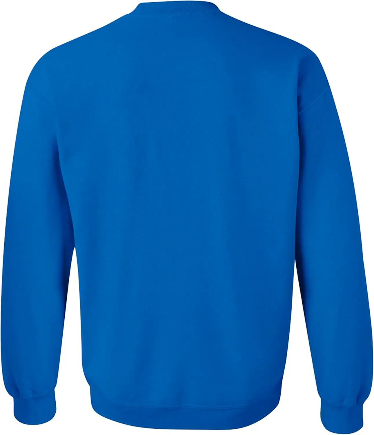 Gildan Unisex Adult Classic,Crew Neck