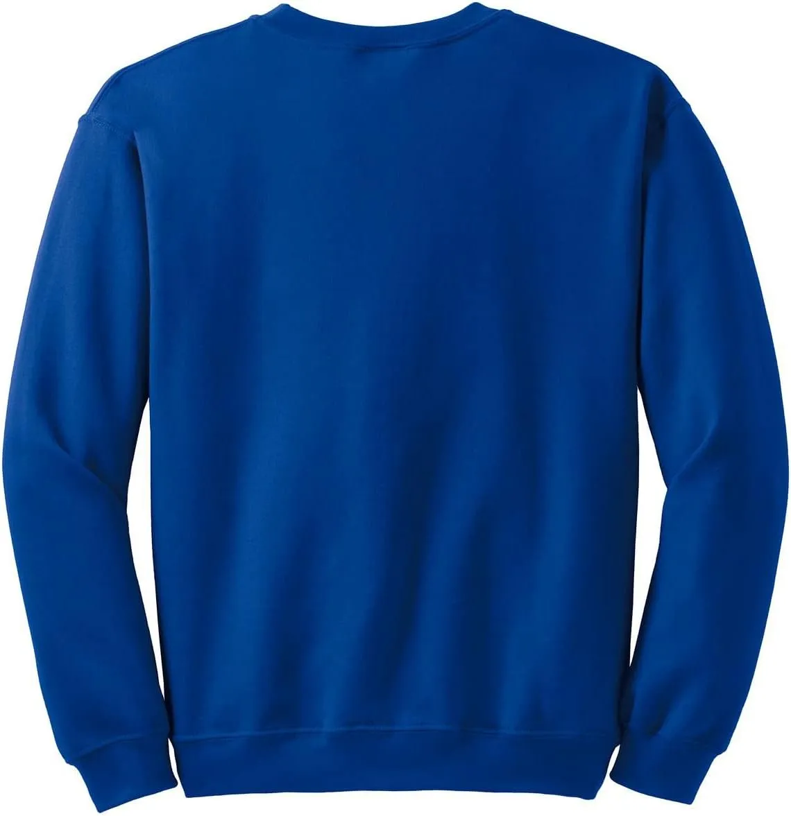 Gildan Unisex Adult Classic,Crew Neck