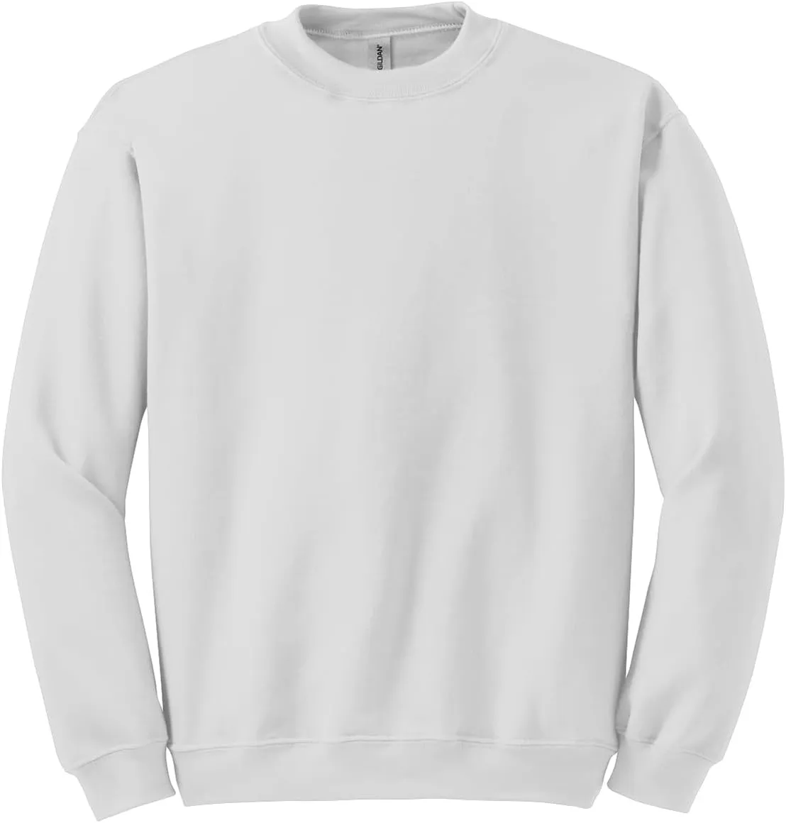 Gildan Unisex Adult Classic,Crew Neck