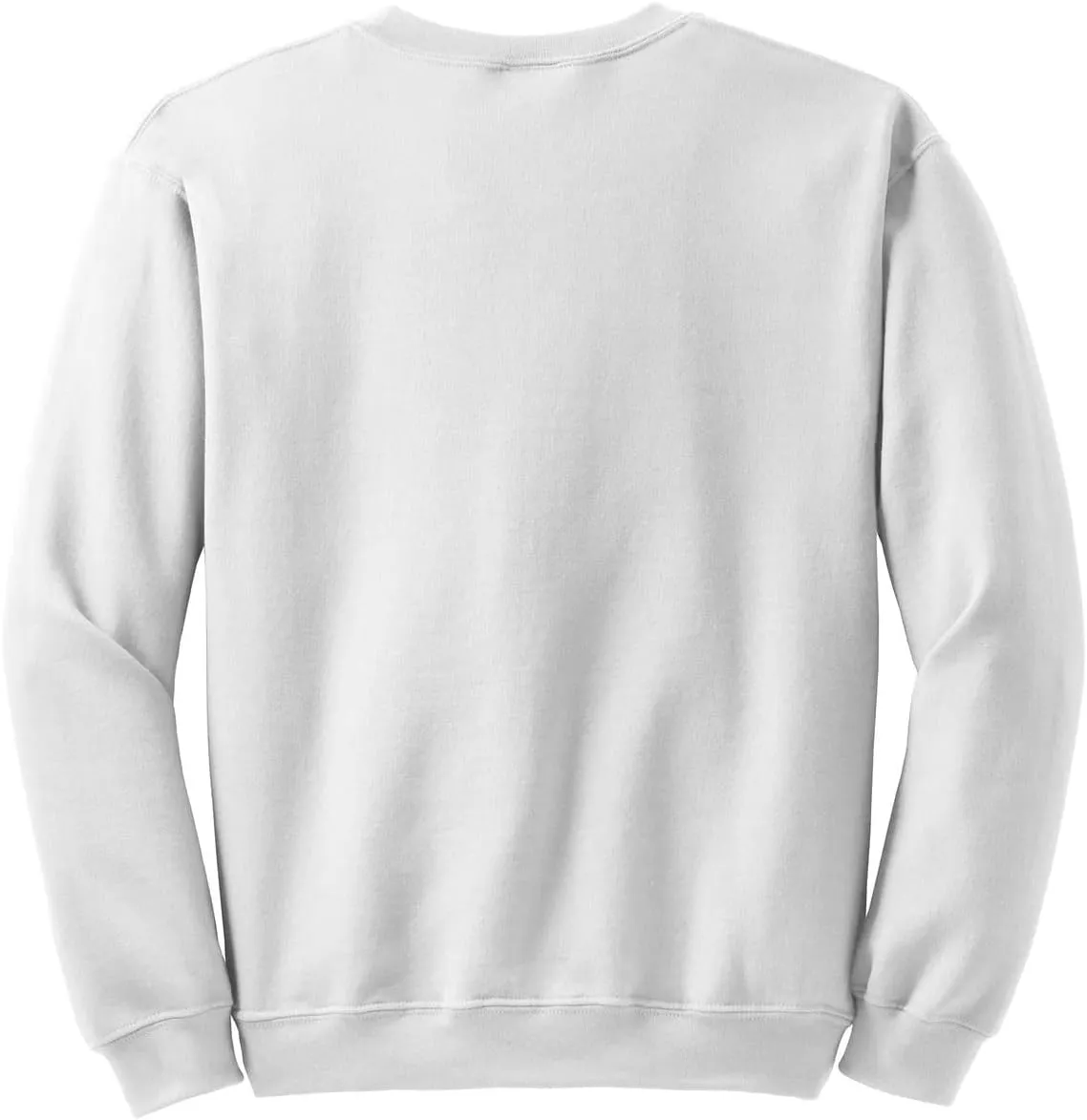 Gildan Unisex Adult Classic,Crew Neck