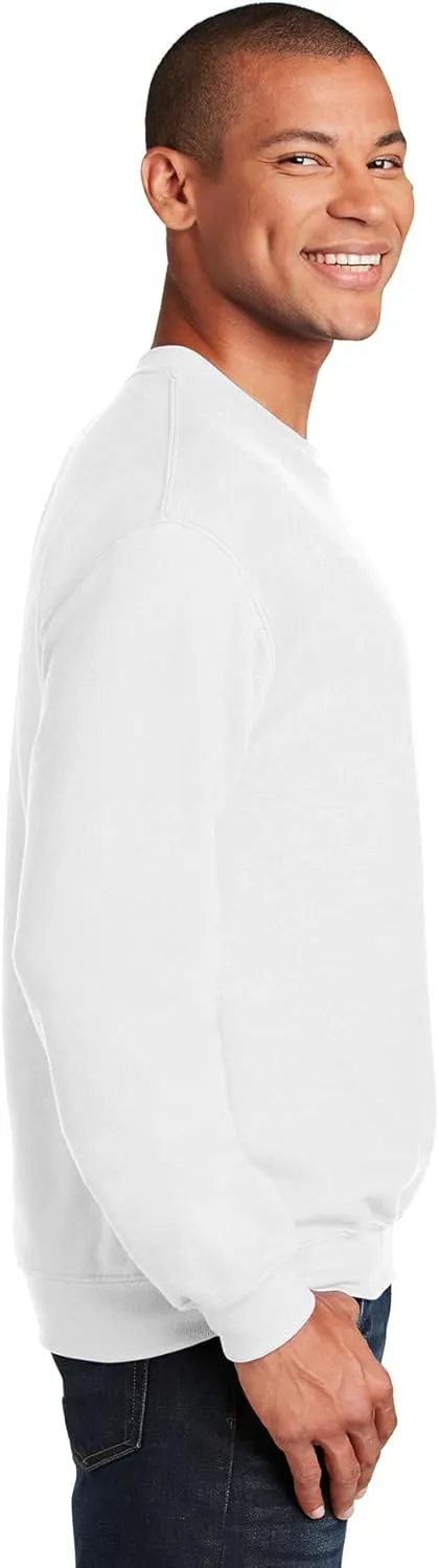 Gildan Unisex Adult Classic,Crew Neck