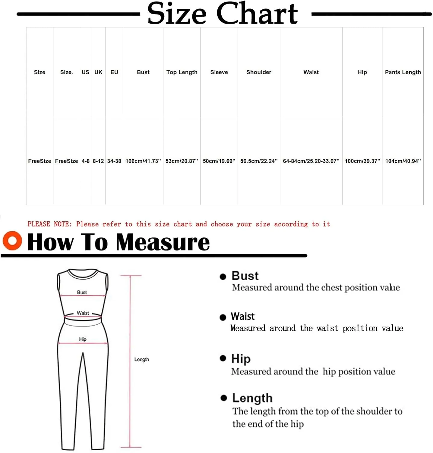 HGps8w Women's Knitted Pajama Sets Long Sleeve Sleepwear Soft Pjs Bottom Loose Sweaters 2 Piece Outfits Lounge Sets