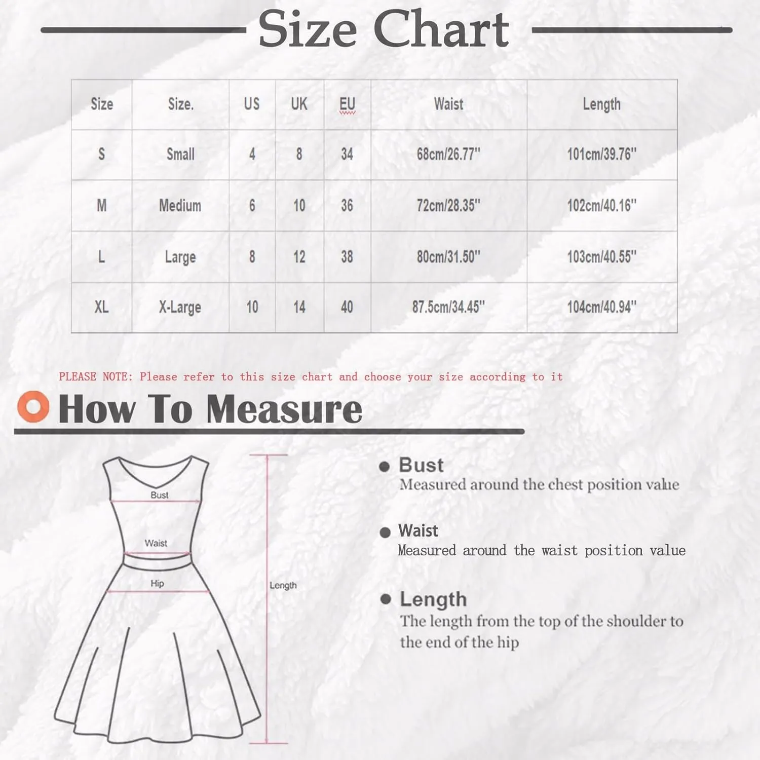 High Waist Wrap Skirt for Women Flowy Skirts Trendy Summer Ruffle High Low Maxi Skirt with Slit Boho Beach Skirts