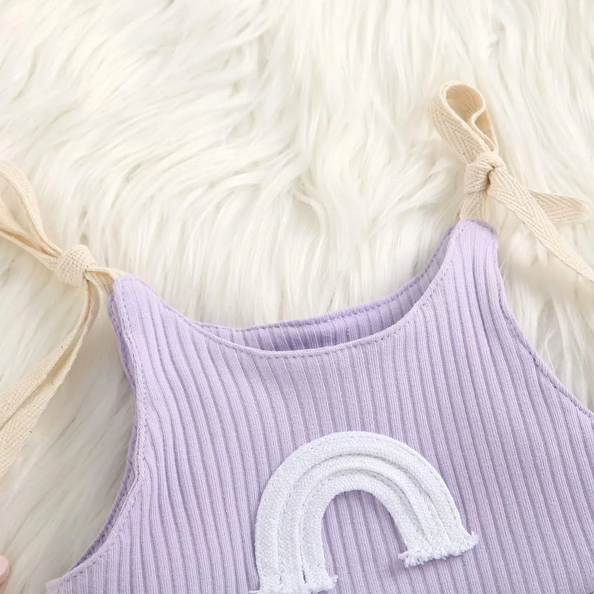 Infant Newborn Baby Girl Floral Romper Kids Spaghetti Strap One Piece Jumpsuit Shorts Toddler Summer Overall Clothes