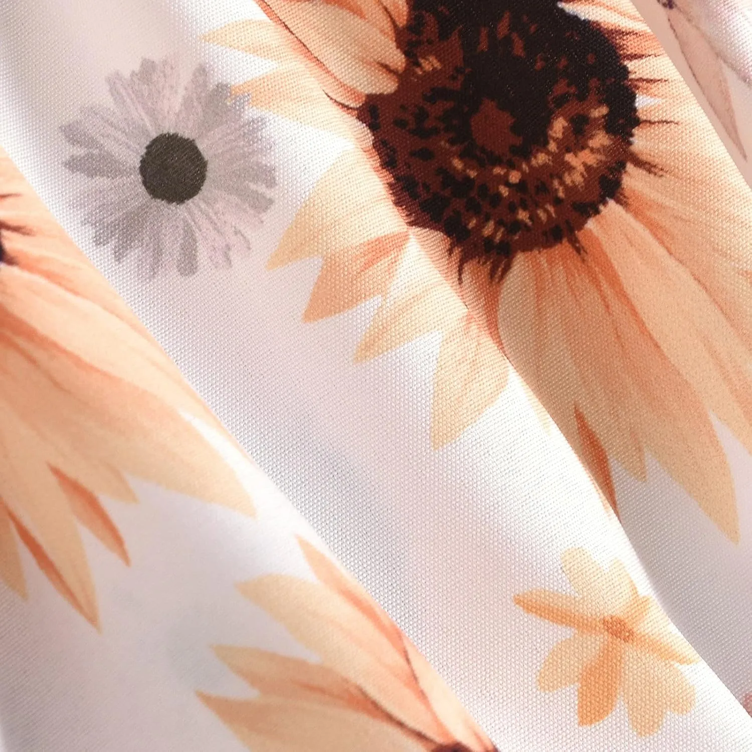 Infant Newborn Baby Girl Floral Romper Kids Spaghetti Strap One Piece Jumpsuit Shorts Toddler Summer Overall Clothes