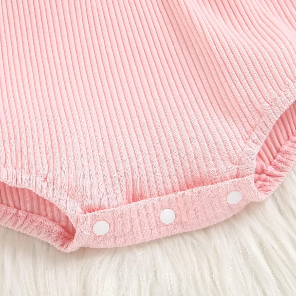 Infant Newborn Baby Girl Floral Romper Kids Spaghetti Strap One Piece Jumpsuit Shorts Toddler Summer Overall Clothes