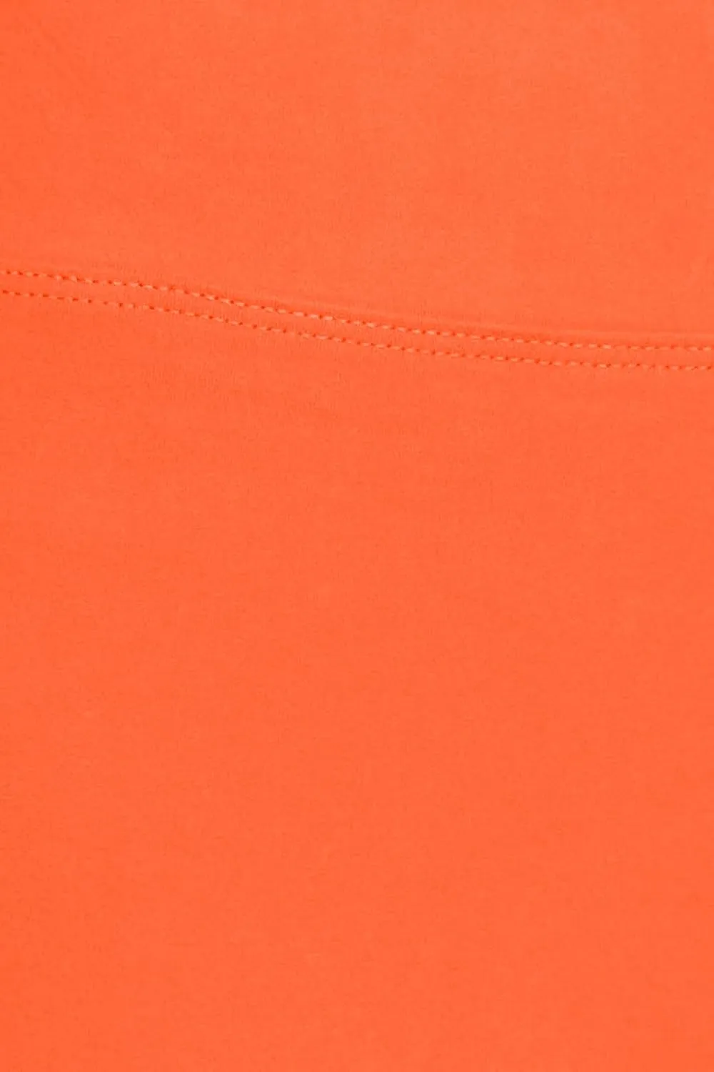 Leggings Depot High Waisted Leggings for Women Buttery Smooth & Soft Women's Solid Yoga - Reg, Plus, 1X3X, 3X5X