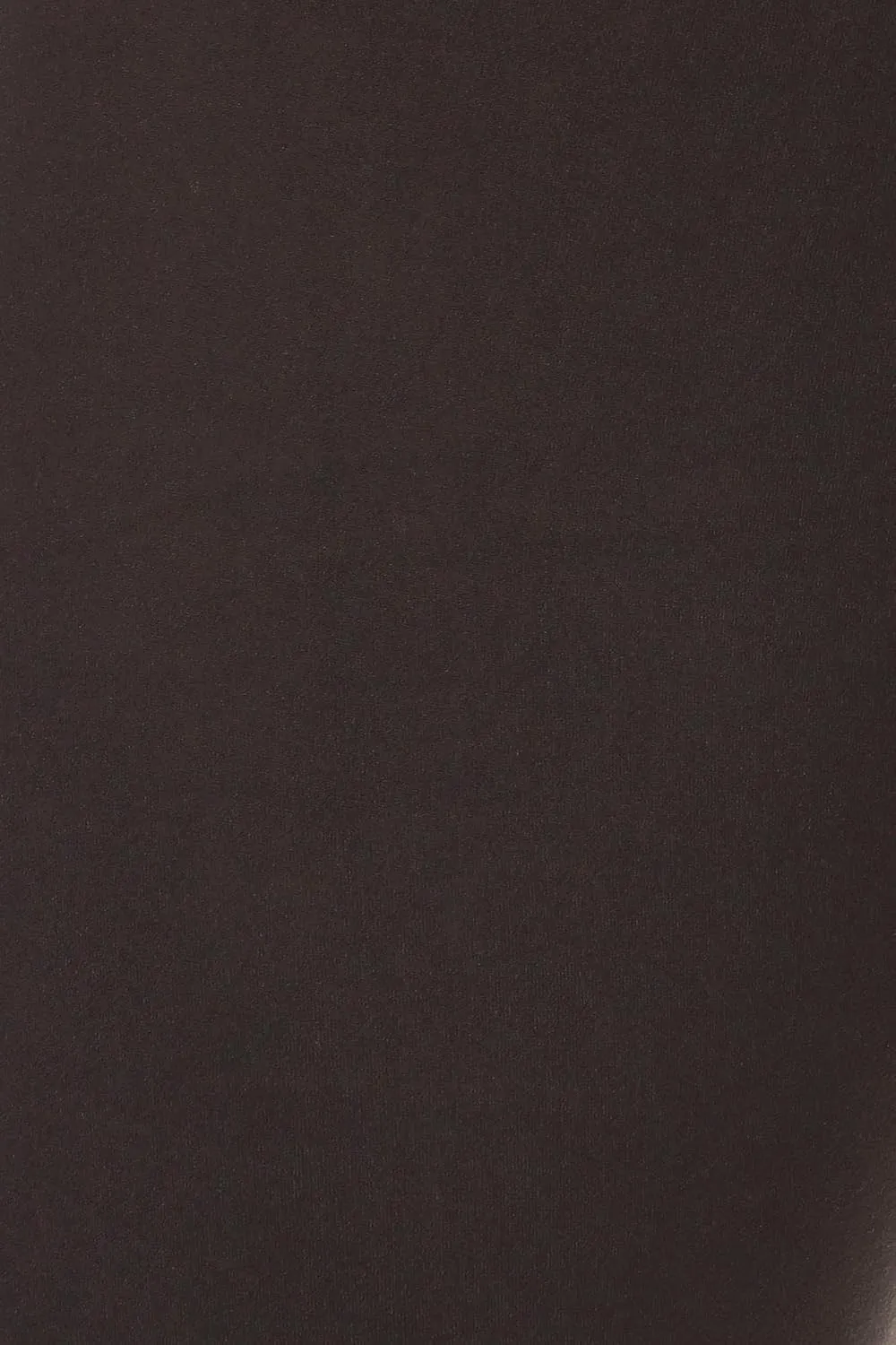 Leggings Depot High Waisted Leggings for Women Buttery Smooth & Soft Women's Solid Yoga - Reg, Plus, 1X3X, 3X5X