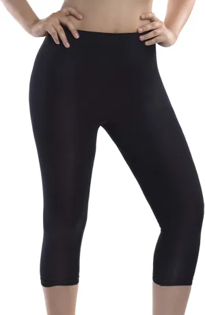 MD Womens Shapewear Legging High Waist Thigh Slimmer Tummy Control Panties Body Shaper Butt Lift