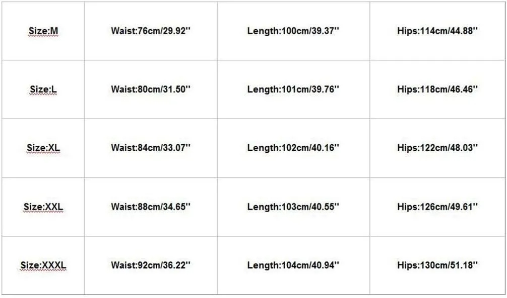 Mens Casual Linen Pants Loose Straight Leg Elastic Waist Drawstring Beach Summer Pants Lightweight Comfy Yoga Trouser