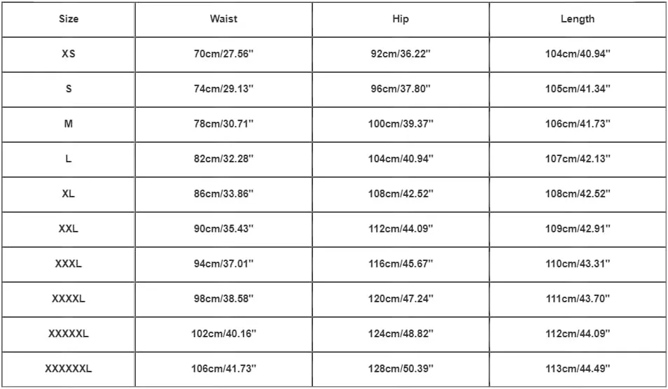 Men's Fleece Lined Cargo Pant Sweatpants Jogging Sweatpants High Comfort Casual Pants Fleece Lined Pants Mens Lined