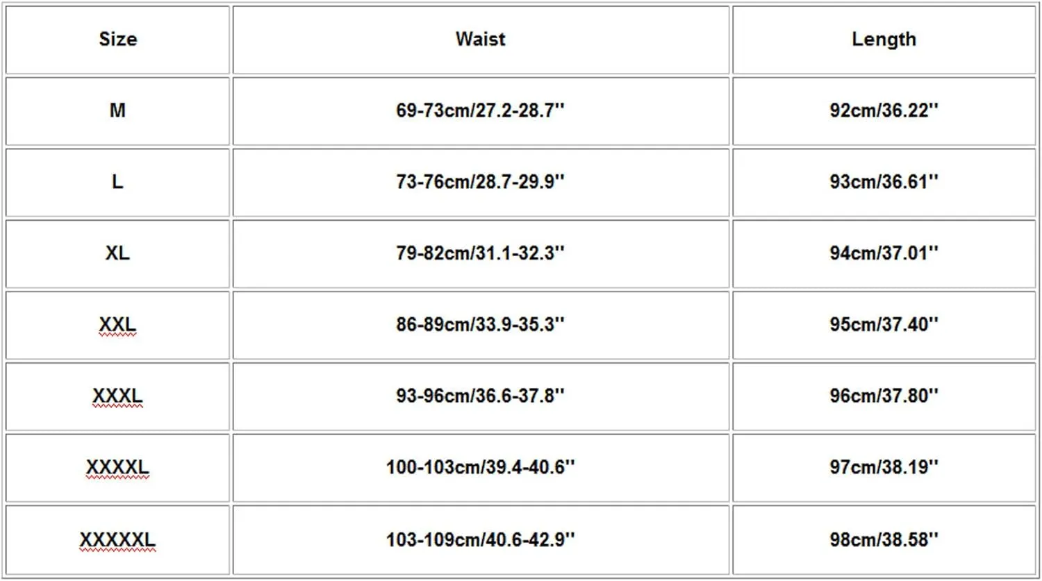 Mens Japanese Harem Pants Baggy Linen Jogger Elastic Waist Pants Drawstring Lightweight Hippie Summer Beach Trousers