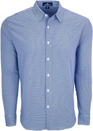 Men's Sandhill Dress Shirt