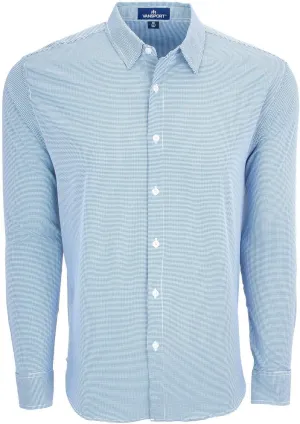 Men's Sandhill Dress Shirt