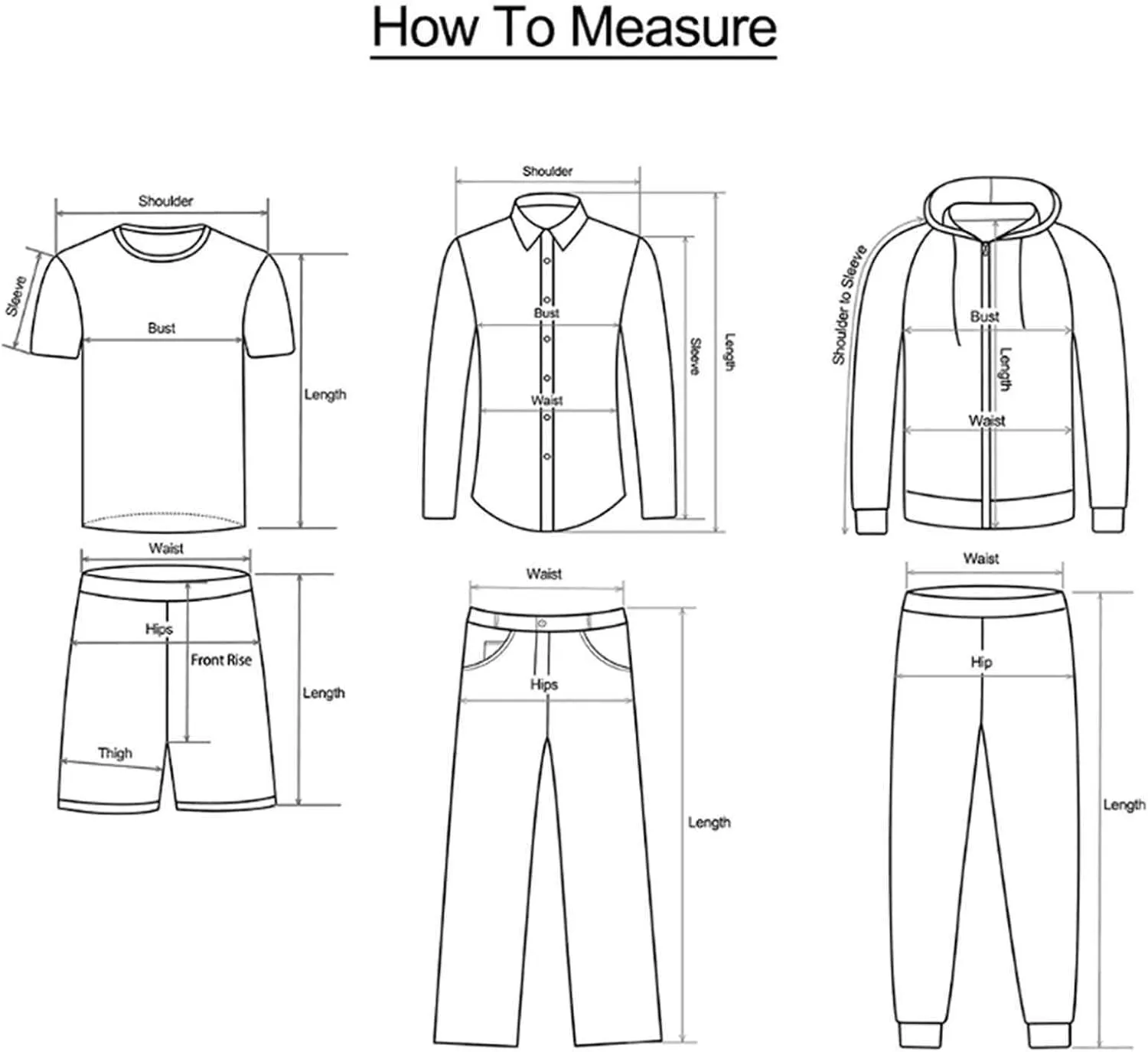 Men's Slim Fit Shiny Sequins Button Suit Jacket Floral Pattern Blazer Tuxedo for Dinner Prom Party Wedding Show Tux Coats