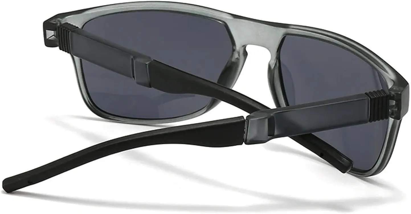 Men's Sunglasses Sunglasses Classic Driving Glasses