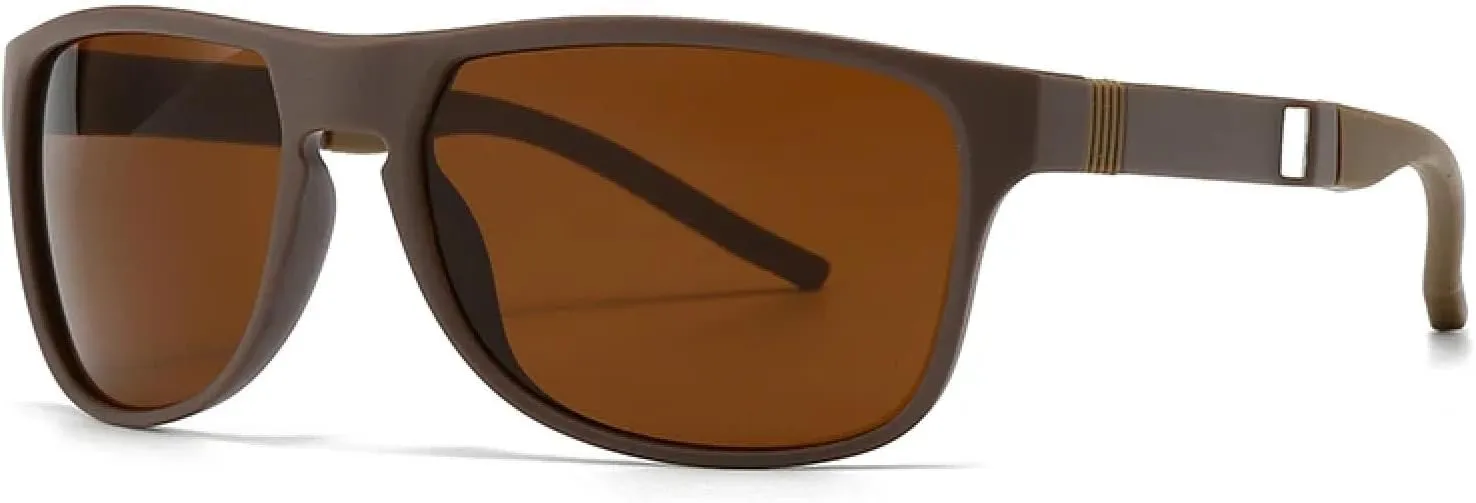 Men's Sunglasses Sunglasses Classic Driving Glasses