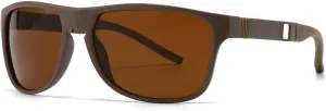 Men's Sunglasses Sunglasses Classic Driving Glasses