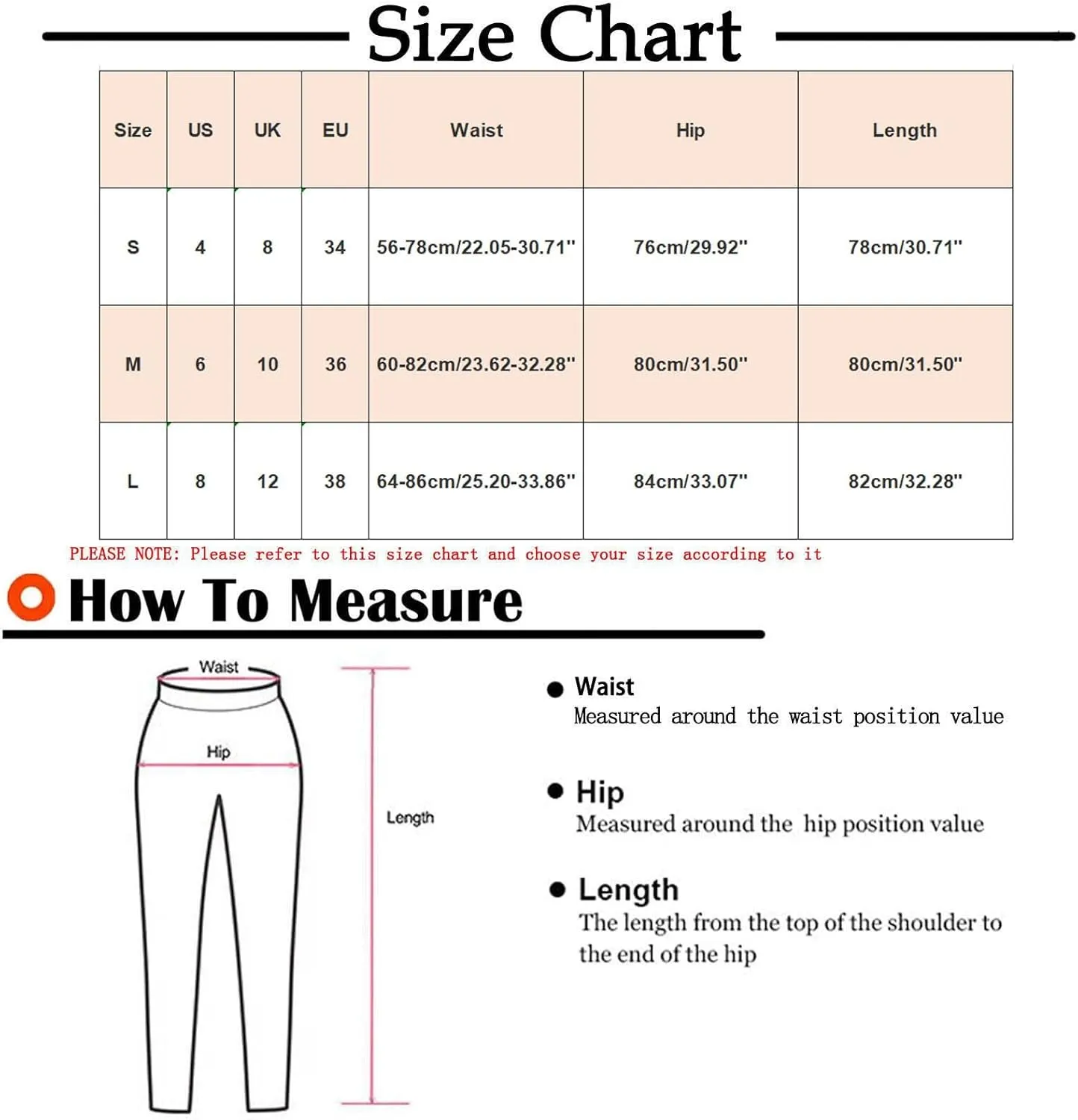 Miyaomn Casual Knit Seamless Yoga Pants for Women High Waist Smile Contour Butt Lifting Tights Exercise Fitness Soft Leggings