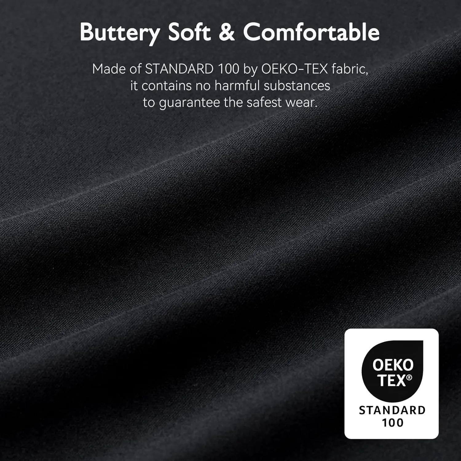 Momcozy Nursing Bras for Breastfeeding, FB016 Jelly Strip Support Comfort Maternity Bra, Full-Coverage Seamless Wireless Bra