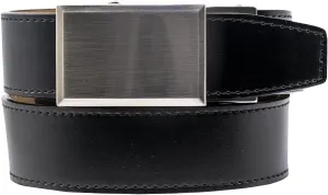Nexbelt Classic Shield V.3 Belt