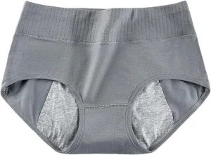 Panties for Women High Rise See Through Thongs Seamless Panties Breathable Soft G-Strings Underwear
