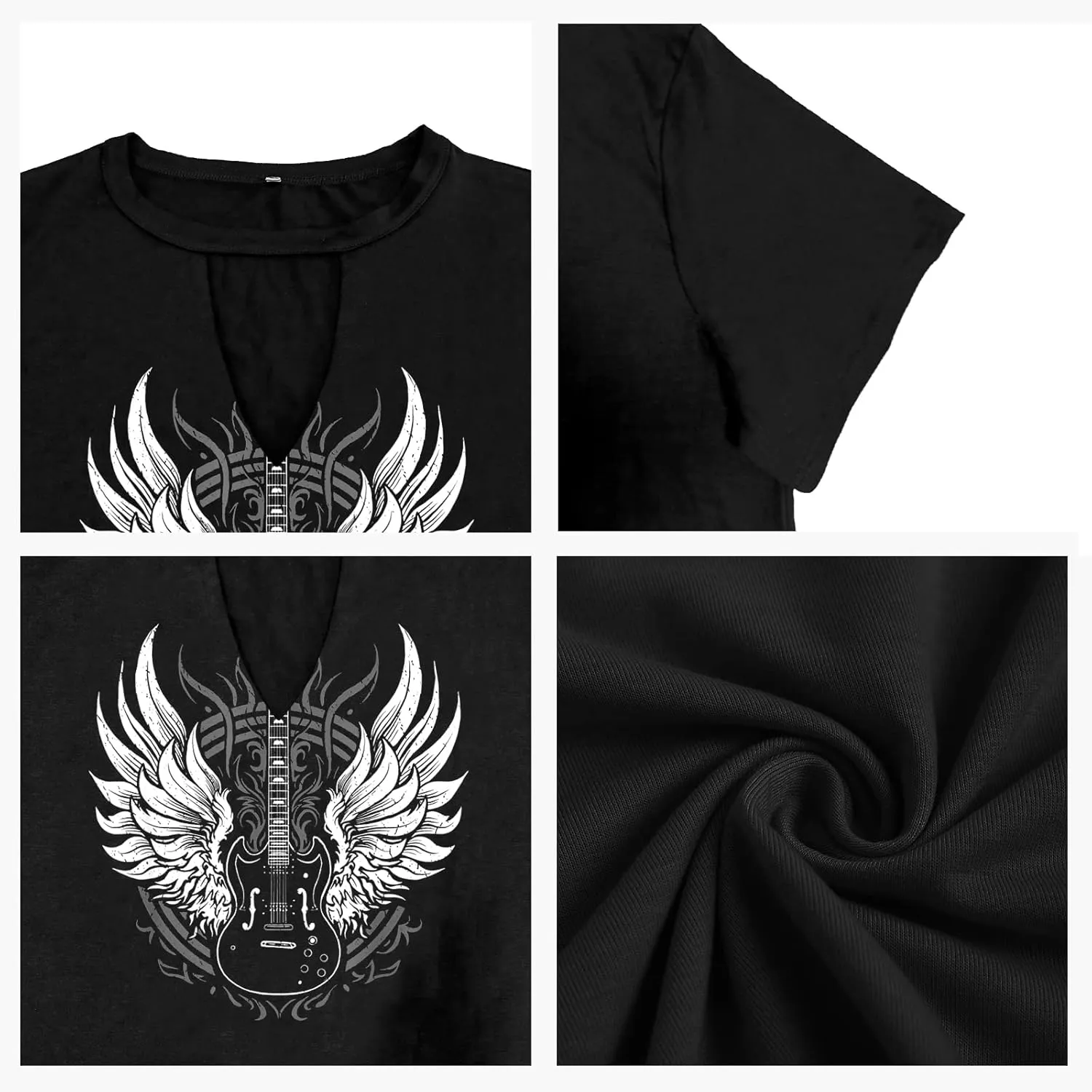 Plus Size Smooth As Tennessee Whiskey Shirt Women Keyhole Sexy V Neck Country Music Tops Tshirt