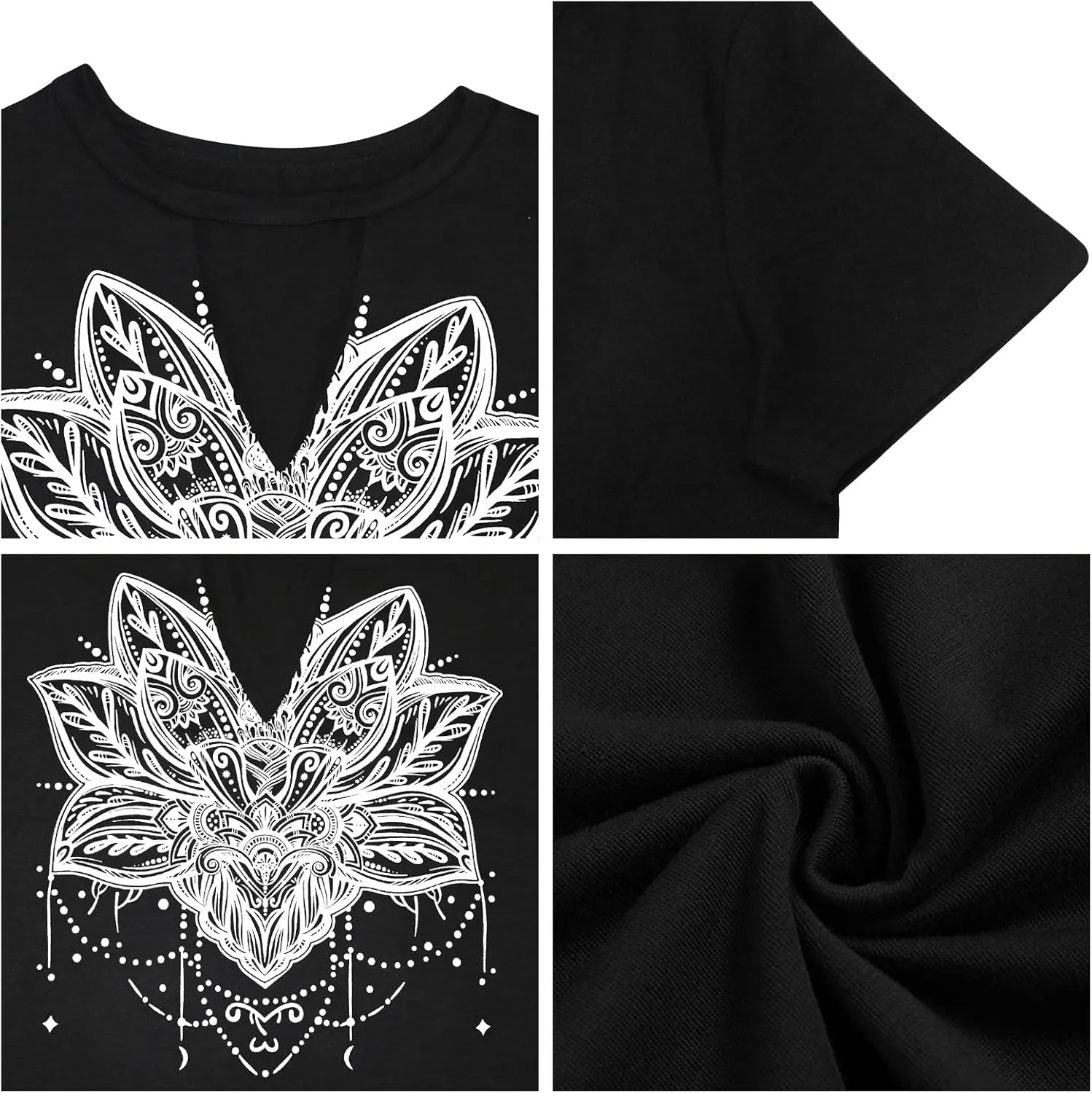 Plus Size Smooth As Tennessee Whiskey Shirt Women Keyhole Sexy V Neck Country Music Tops Tshirt