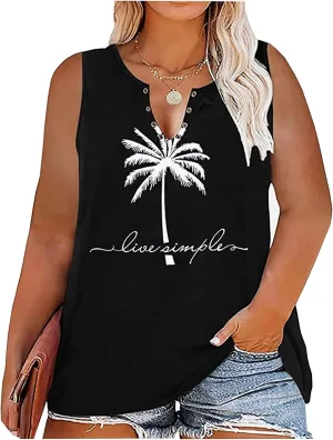 Plus Size Smooth As Tennessee Whiskey Sweet As Strawberry Wine Shirt Womens V-Neck T Shirts Country Music Short Sleeve Tees