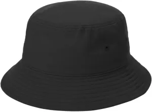 Port Authority Twill Classic Bucket Hat