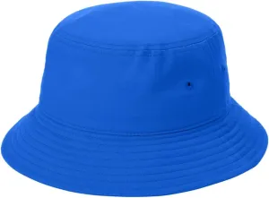 Port Authority Twill Classic Bucket Hat