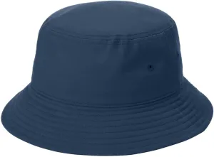 Port Authority Twill Classic Bucket Hat