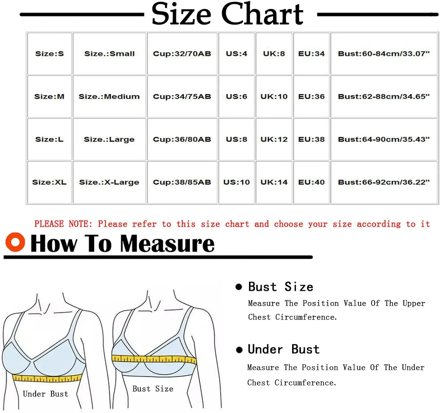 Racerback Sports Bras for Women Wirefree Quick Dry Mesh Back Push Up High Impact Support for Yoga Gym Workout Fitness