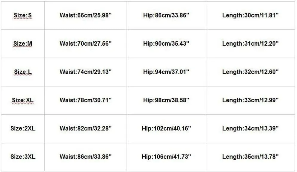Ripped Jean Shorts for Women High Waisted Stretchy Plus Size Denim Distressed Jeans Biker Shorts S-3XL