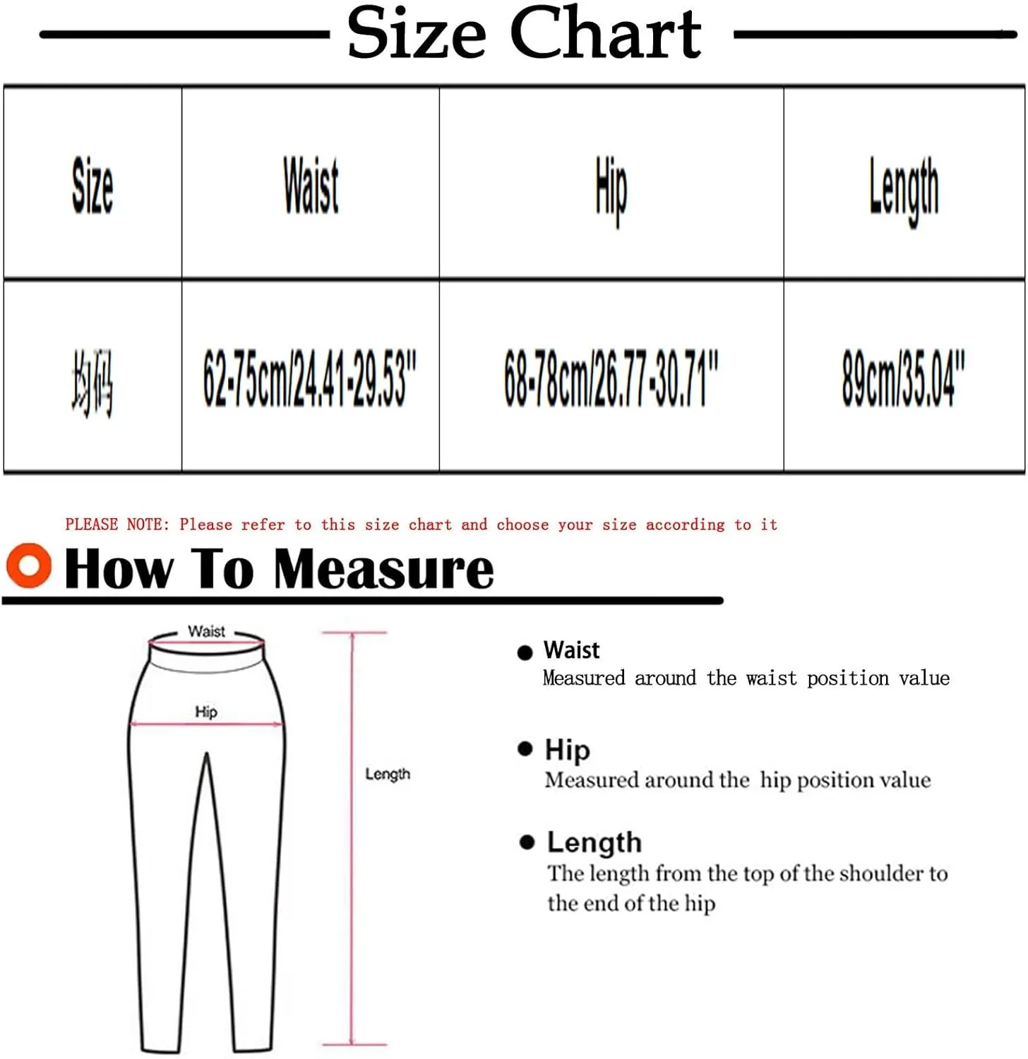 Ruziyoog Womens High Waist Printed Leggings Stretchy Slim Fit Pants Tummy Control Workout Leggings for Yoga Gym and Workout